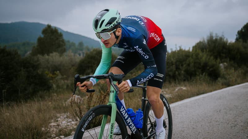 Paul Seixas le 12 12 2025 2243852