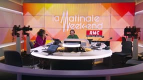 Manuel Bompard : “Quand Fabien Roussel dit que la NUPES est dépassée, c’est un problème”