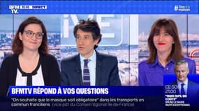 BFMTV répond à vos questions (2/3) - 16/04