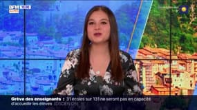 Grève des enseignants: que souhaitent les parents d'élèves dans les Hautes-Alpes?