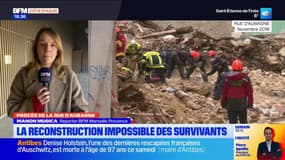 JT du Sud du mardi 19 novembre