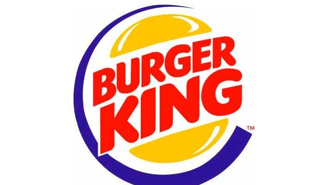 Burger King à Paris, toujours pas de date