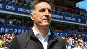 Pélissier