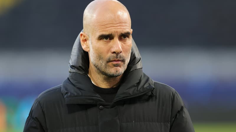 Barça: Laporta serait décidé à faire revenir Guardiola