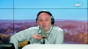 Les villages étapes ont 30 ans ou comment conserver l'attractivité des communes 