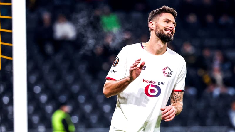 DIRECT. Coupe de France: suivez les matchs des 32es de finale en live avec l'entrée en lice des clubs de Ligue 1