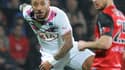 Julien Faubert