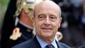 Alain Juppé, le nouvel homme fort du gouvernement, a été le véritable patron du remaniement décidé par Nicolas Sarkozy.