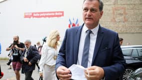 Louis Aliot (RN) 