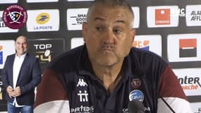 Top 14 / UBB : Woki, Jalibert, Urios... Bordeaux, un club au bord de la crise de nerf