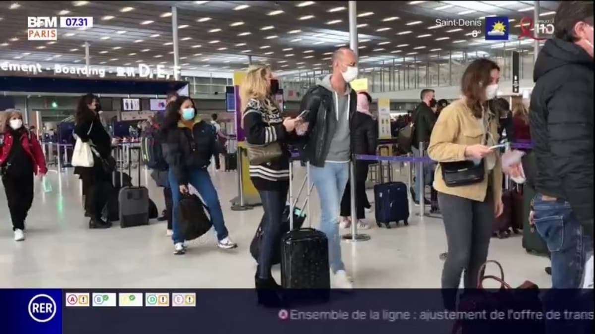 placeholder video