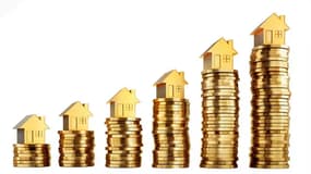 L'investissement immobilier