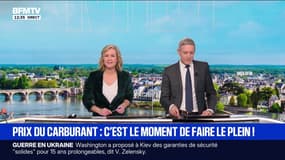 L'intégrale de Midi BFM du lundi 29 décembre 2025