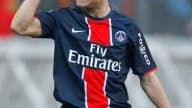 Le milieu gauche parisien ne rejoindra pas Schalke 04.