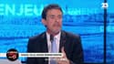 Le Grand Oral de Manuel Valls, ancien Premier ministre - 23/11