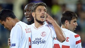 Daniel Carriço