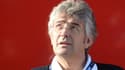 Marc Madiot