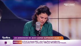 Cent euros par mois pour les Français gagnants moins de 2 000 euros