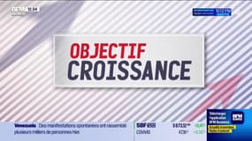 Anis Ben Ticha (Republic Technologies) : Du papier à rouler jusqu'à l'optique - 30/07