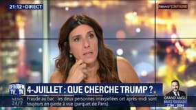 News et compagnie du jeudi 4 juillet 2019