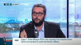 Le Bon Coin va enfin pouvoir vous faire payer
