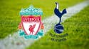 Liverpool – Tottenham : à quelle heure et sur quelle chaîne voir le match ?