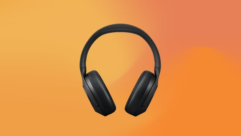 Ce casque Bluetooth signé Philips profite d'une remise qui le fait passer sous les 100 euros