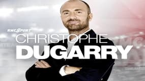 Duga regrette l'influence de l'entourage de Pogba sur le joueur