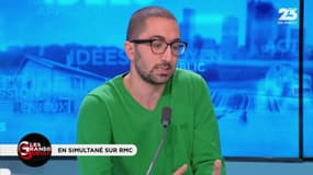 Les GG veulent savoir: Les indemnités de travail, un casse-tête pour le gouvernement ? - 07/06