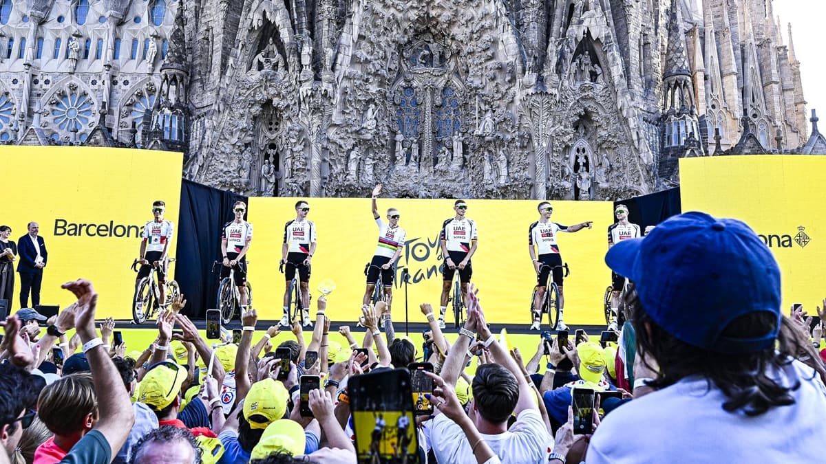 tour-de-france-2026-dates-parcours-tapes-cha-ne-tv-favoris