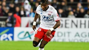 Youssouf Koné