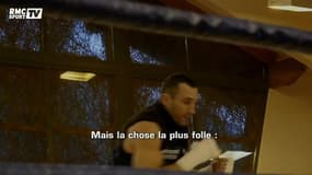 Boxe - Klitschko, ce mont Everest qui ne veut plus se laisser gravir