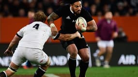 Ma'a Nonu