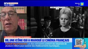 Le journal de 8h du mercredi 7 janvier 2026