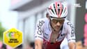 Tour de France (E1) : "Aucun risque", Martin a joué la prudence à Copenhague