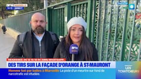 Les Tchatcheurs BFM Marseille - Émission du 6 janvier 2026