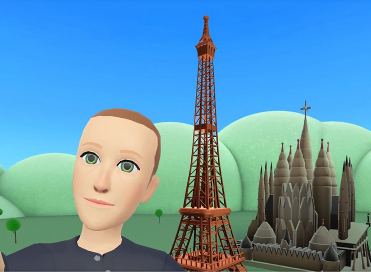placeholder video