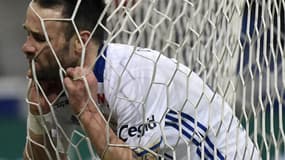 Mathieu Valbuena