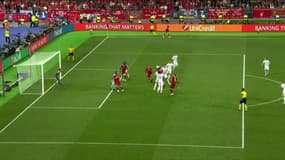Ligue des champions - Real Madrid-Liverpool (3-1) : Le génie de Bale, les bourdes de Karius 