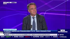 Philippe de Cholet VS Thibault Prébay : Que retenir de la zone asiatique qui semble s'émousser ? - 07/06