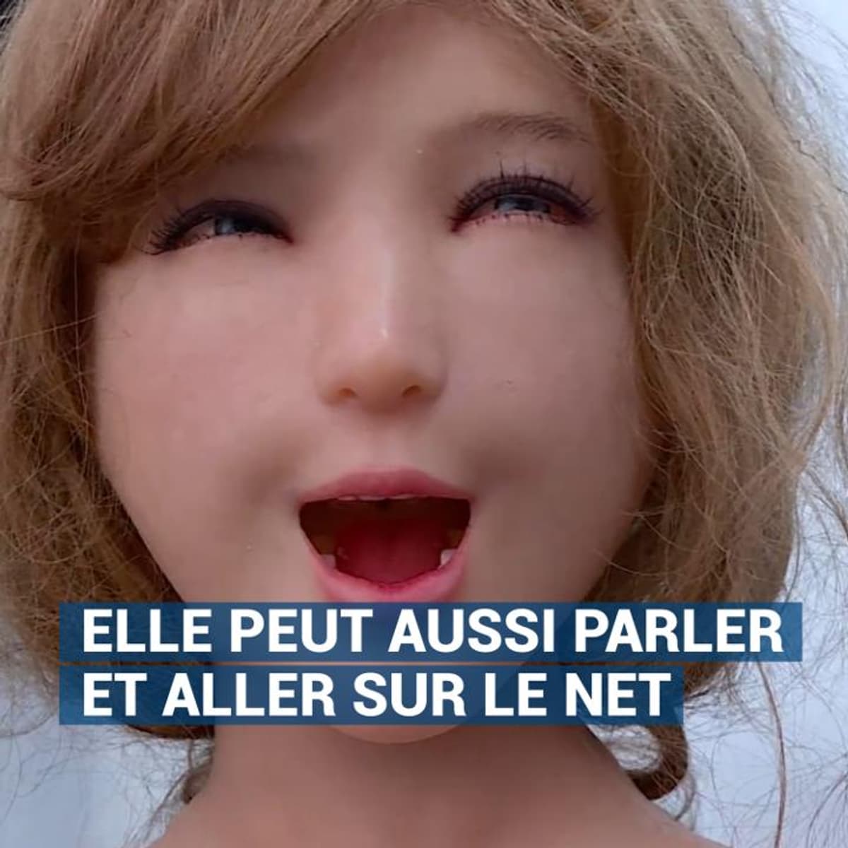 placeholder video