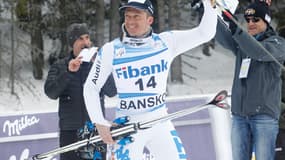 Massimiliano Blardone
