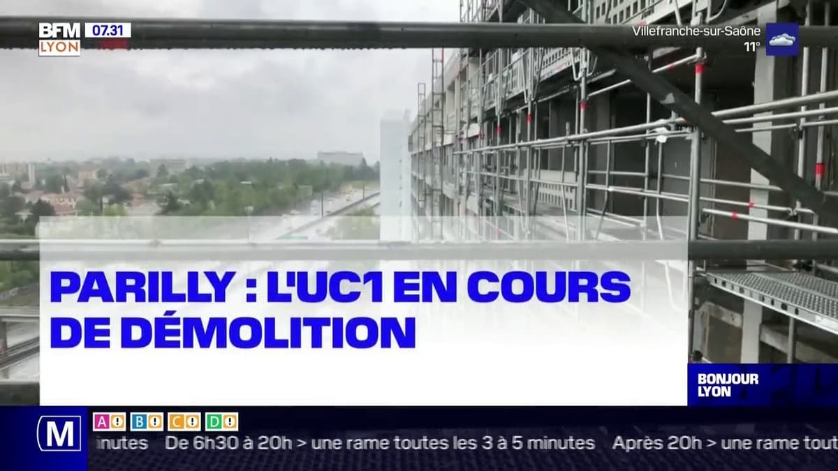 placeholder video