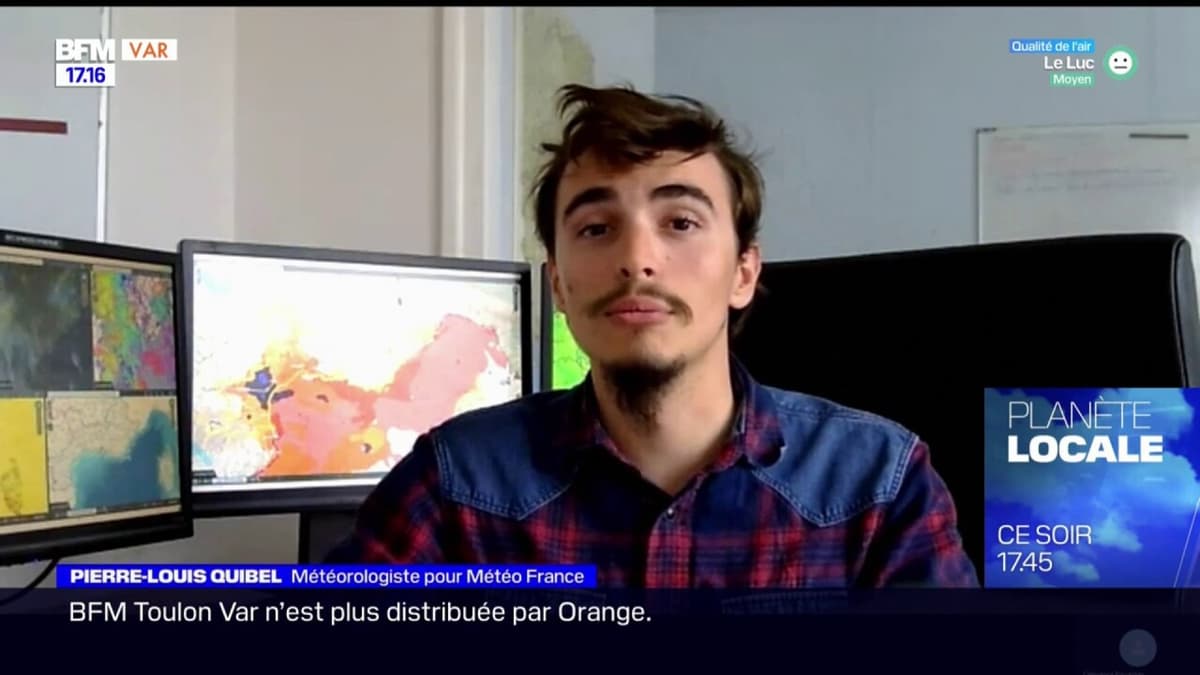 placeholder video