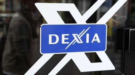 Dexia a déjà coûté 6,6 milliards d'euros à la France.