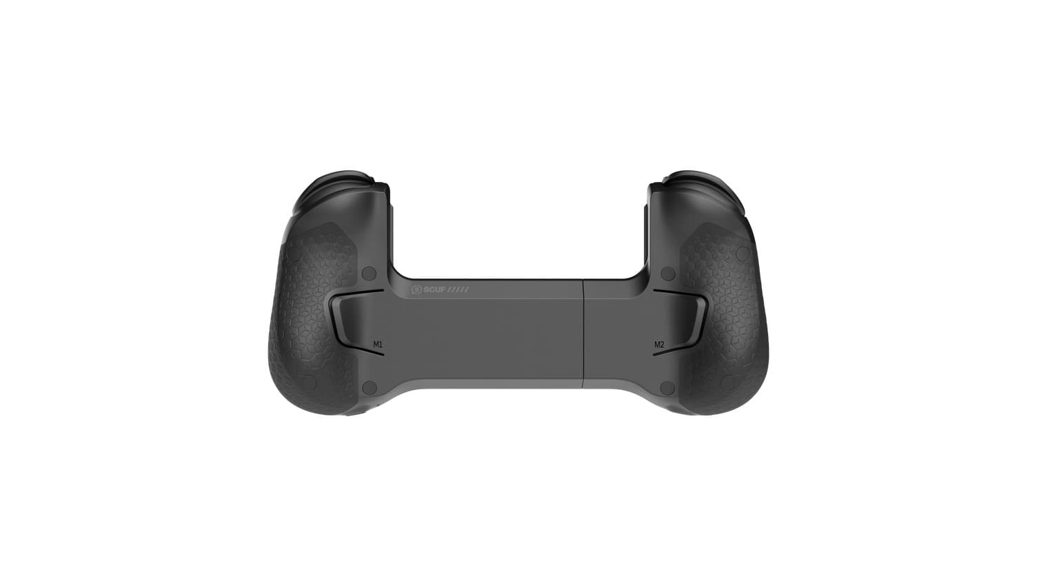 SCUF Nomad