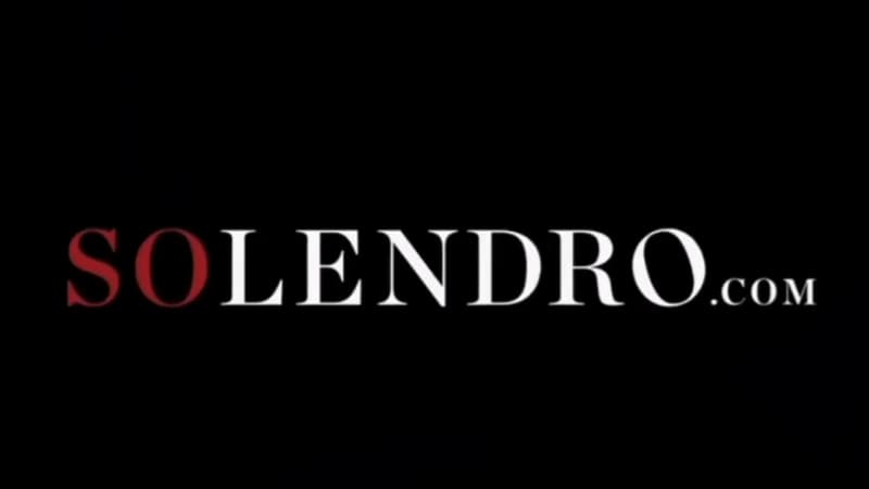 Solendro