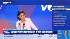 Avec vous - Mardi 28 octobre