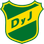 DYJ