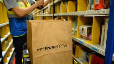 La CCI estime qu'un cadre réglementaire commun aux commerces physiques et en ligne évitera tous risques de concurrence déloyale.